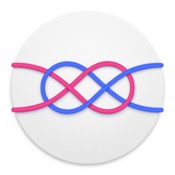 snipper_app_icon.jpg Snipper app icon