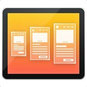 solis_your_code_editors_best_friend_icon.jpg Solis your code editors best friend icon