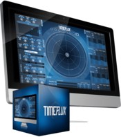 soundmorph_timeflux_icon.jpg Soundmorph timeflux icon