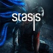 Stasis game icon