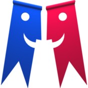 synkmark_icon.jpg Synkmark icon