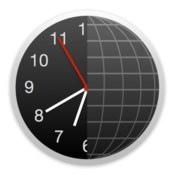 the_clock_the_best_world_clock_icon.jpg The clock the best world clock icon