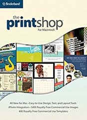the_print_shop_4_icon.jpg The print shop 4 icon