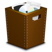 trashme_2_1_11_icon.jpg Trashme 2 1 11 icon