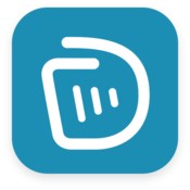tuneskit_iphone_data_recovery_icon.jpg Tuneskit iphone data recovery icon