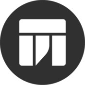 Twinmotion 2018 icon