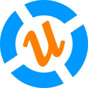 umark_photo_watermarker_icon.jpg Umark photo watermarker icon