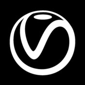 v_ray_for_modo_icon.jpg V ray for modo icon