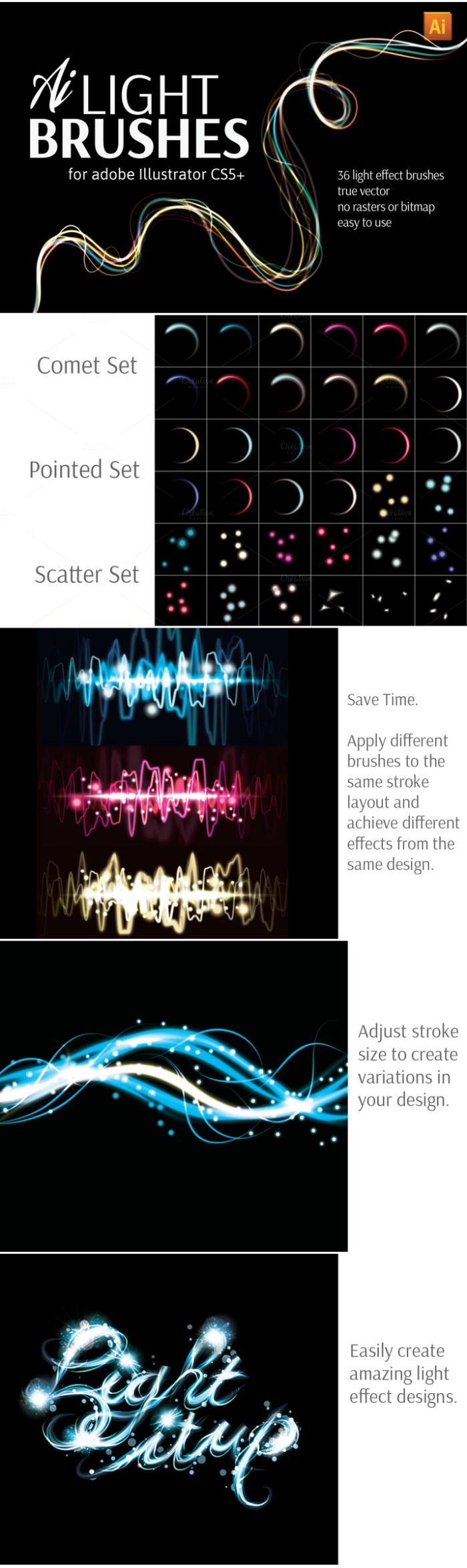 vector_light_effect_brush_sets_352010_cap