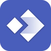video_converter_ultimate_for_mac_icon.jpg Video converter ultimate for mac icon