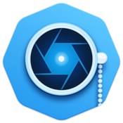 videoduke_icon.jpg Videoduke icon
