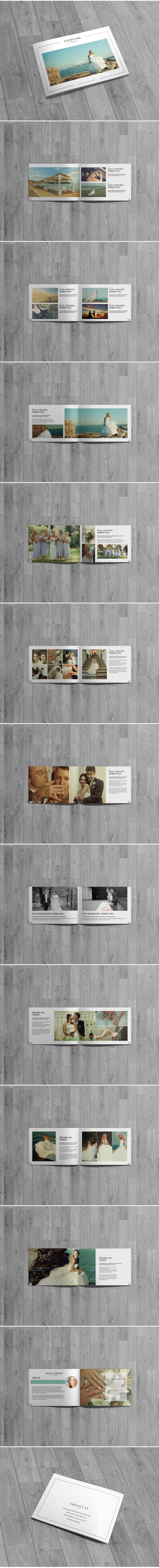 wedding_photography_catalog_brochure_455813_cap
