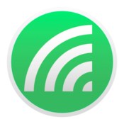 wifispoof_3_icon.jpg Wifispoof 3 icon