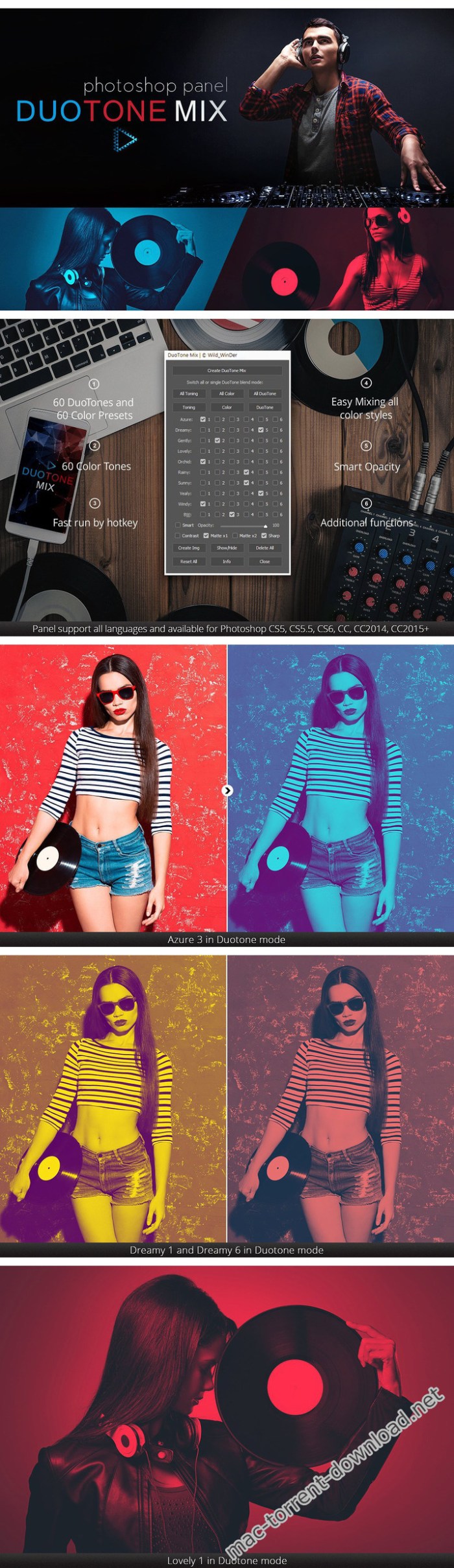 duotone_mix_panel_v10_for_adobe_photoshop.jpg duotone_mix_panel_v10_for_adobe_photoshop
