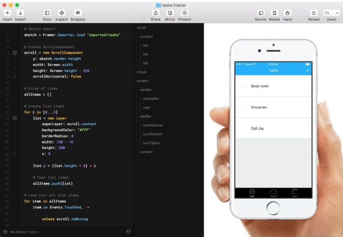 framer_studio_61.jpg framer_studio_61