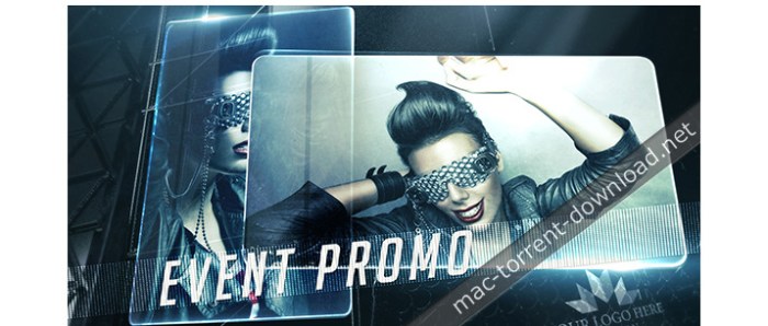 videohive_event_promo_16695865.jpg videohive_event_promo_16695865
