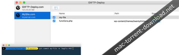 gitftp_deploy_25.jpg gitftp_deploy_25