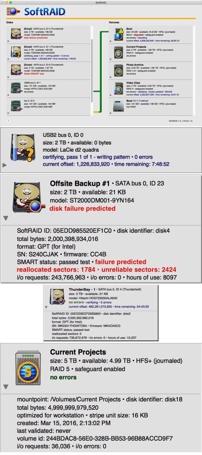 softraid_55_shark.jpg softraid_55_shark