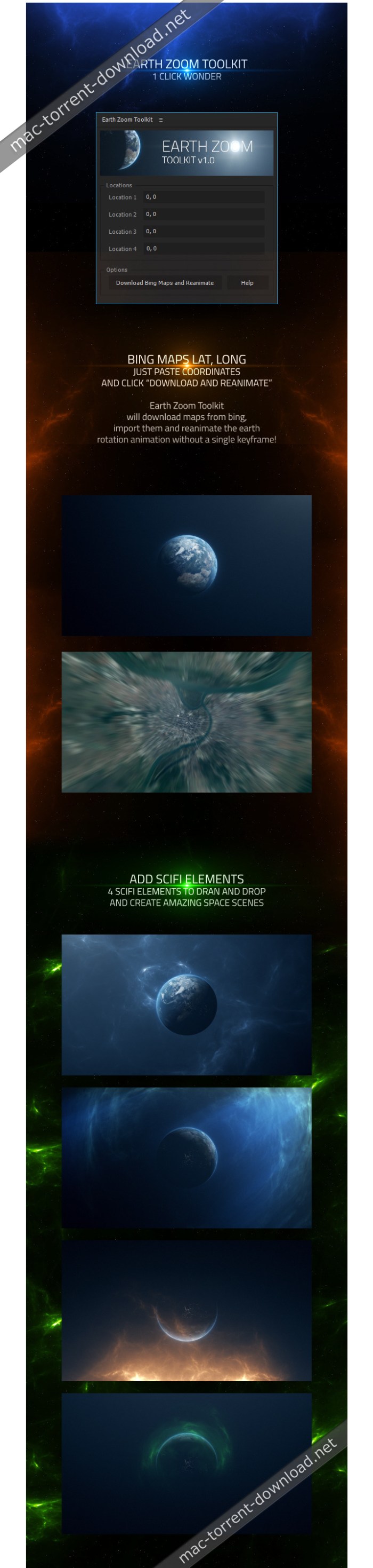 videohive_earth_zoom_toolkit_19511529