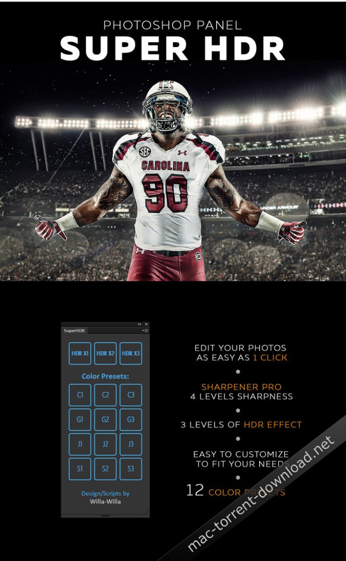 super_hdr_panel_10_for_adobe_photoshop