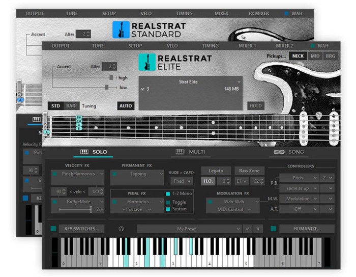 musiclab_realstrat_v5007420.jpg musiclab_realstrat_v5007420