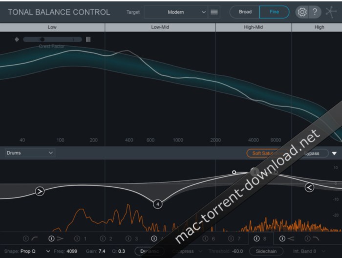 izotope_neutron_advanced_200