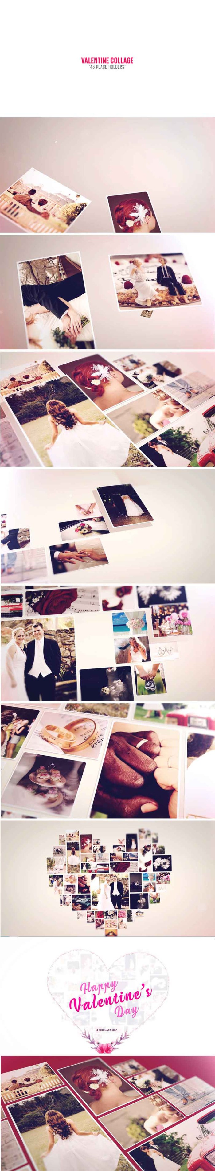 videohive_wedding_19328855