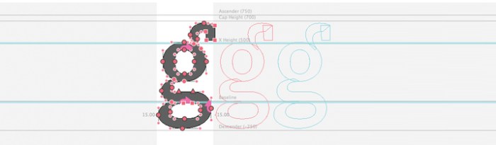 robofont_16