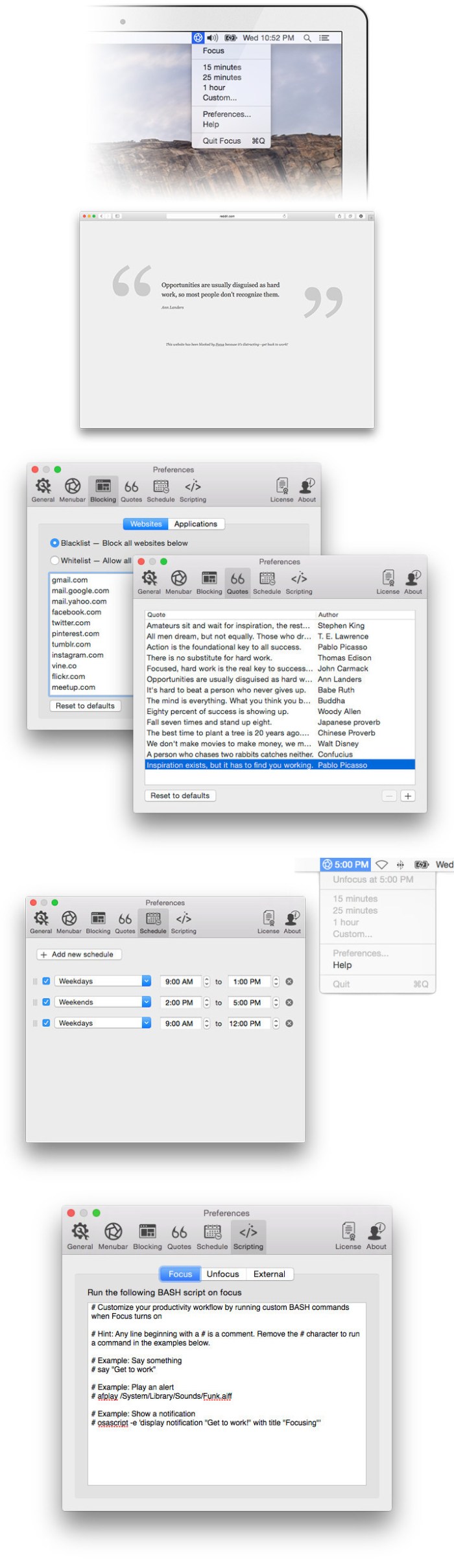 focus_15_block_distracting_websites_and_apps.jpg focus_15_block_distracting_websites_and_apps
