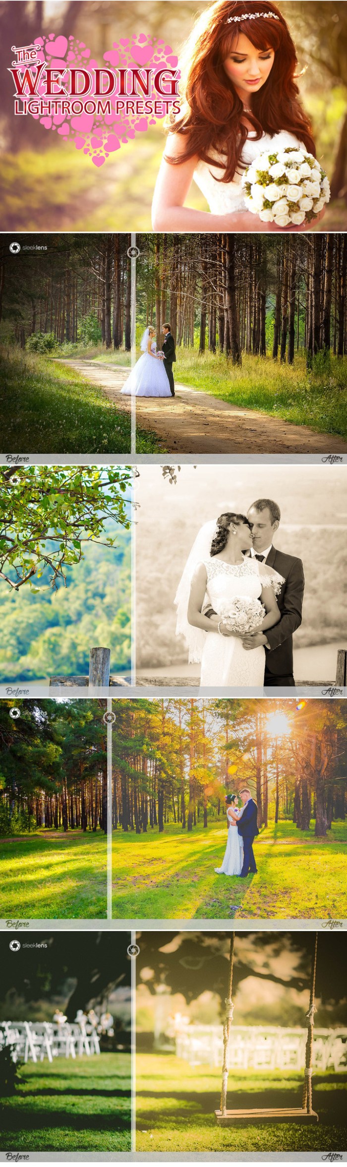 wedding_beauty_lightroom_presets_296114