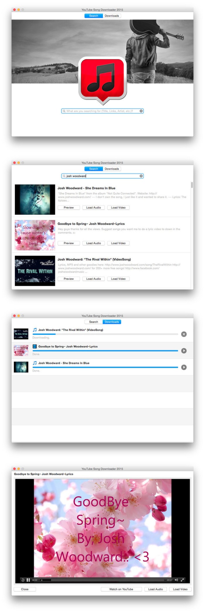 abelssoft_youtube_song_downloader_plus_2017_241.jpg abelssoft_youtube_song_downloader_plus_2017_241