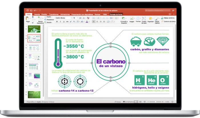 microsoft_powerpoint_2016_15250.jpg microsoft_powerpoint_2016_15250