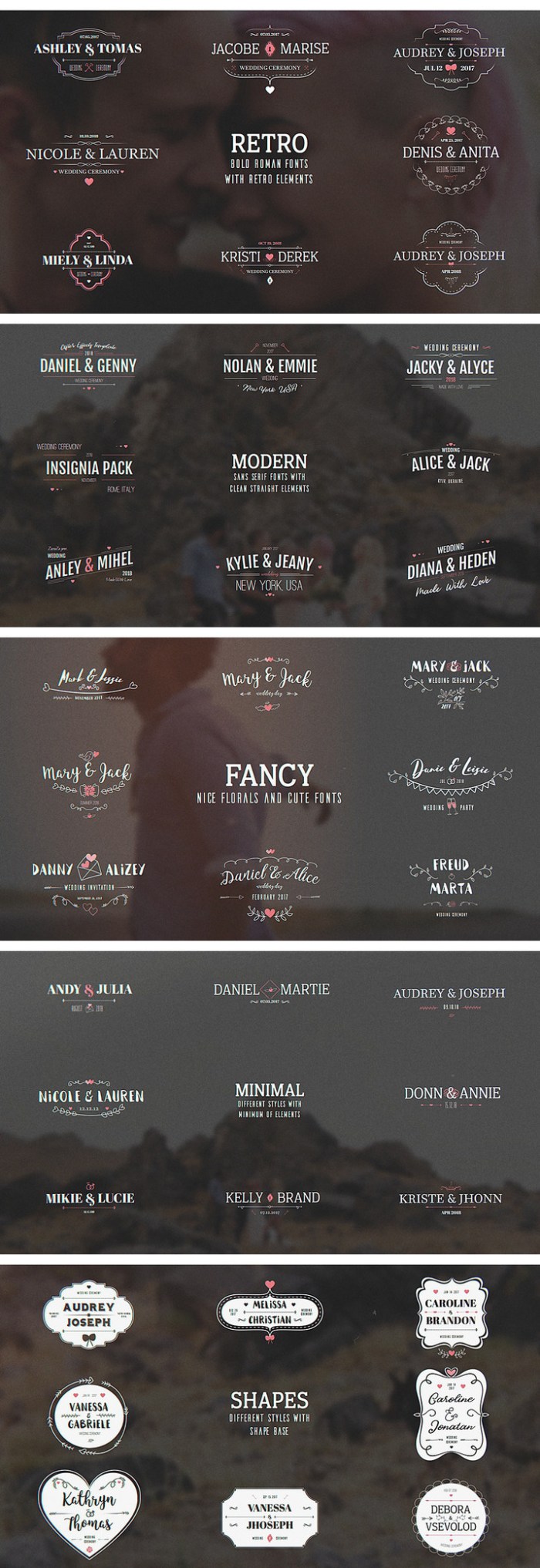 videohive_lovely_titles_19328834_after_effects_project