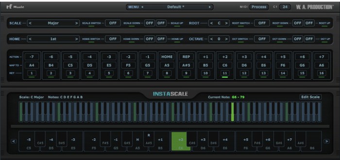 waproduction_instascale_v102.jpg waproduction_instascale_v102