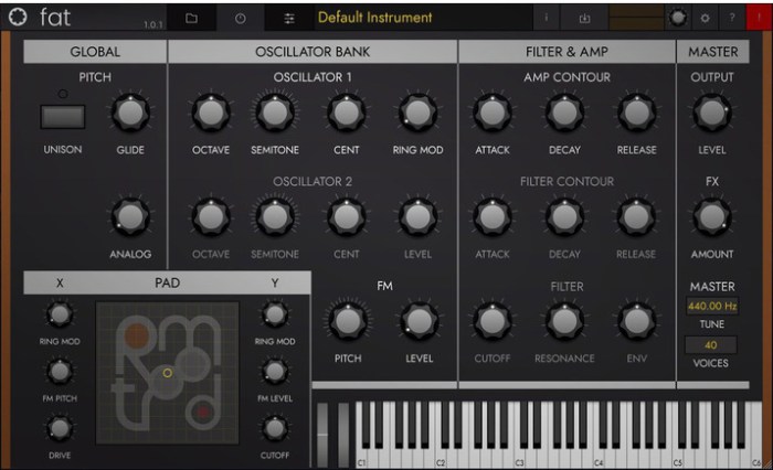 tracktion_retromod_fat_v103.jpg tracktion_retromod_fat_v103