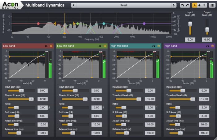acon_digital_mastering_suite_101.jpg acon_digital_mastering_suite_101