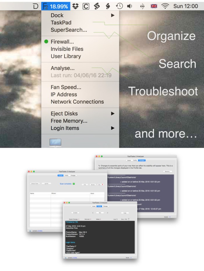 fasttasks_219.jpg fasttasks_219