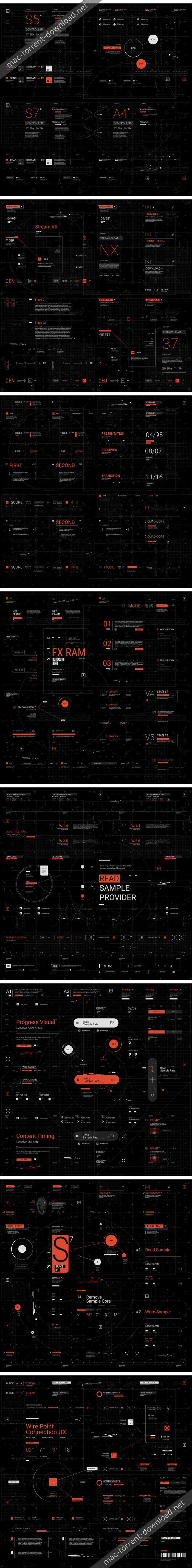 videohive_hud_typo_graphics_pack_18828316