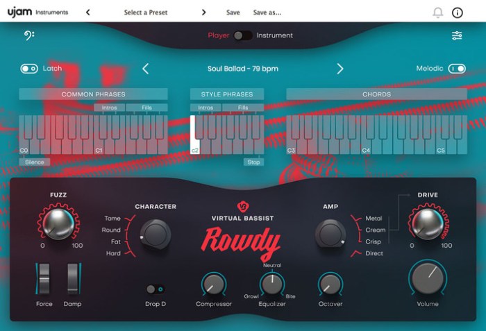 ujam_virtual_bassist_rowdy_v101
