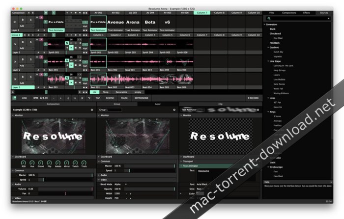 resolume_arena_600_rev_60521.jpg resolume_arena_600_rev_60521