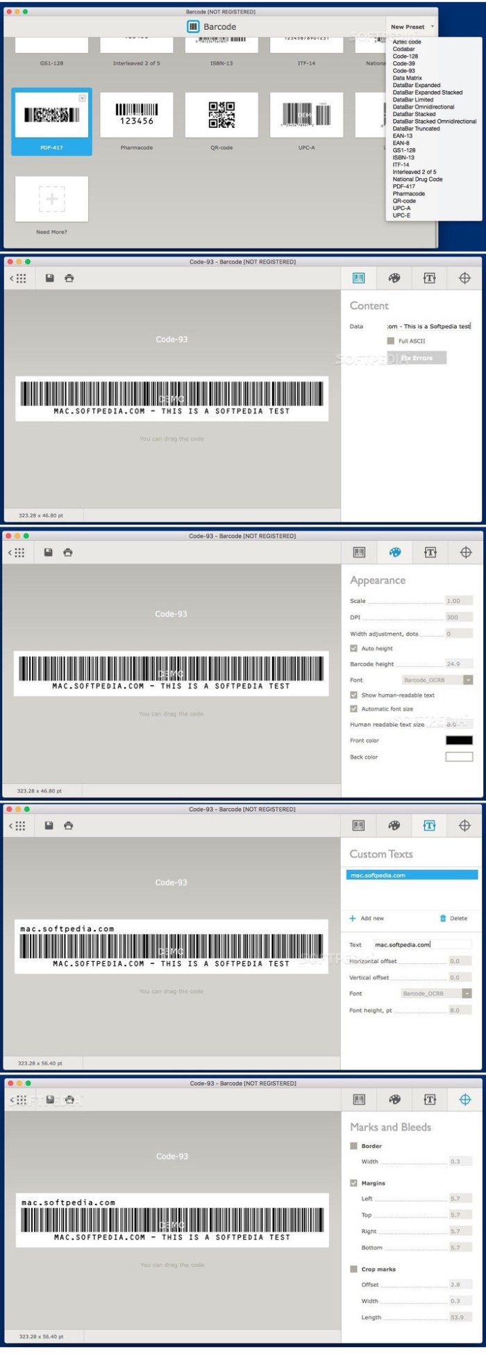 barcode_16.jpg barcode_16
