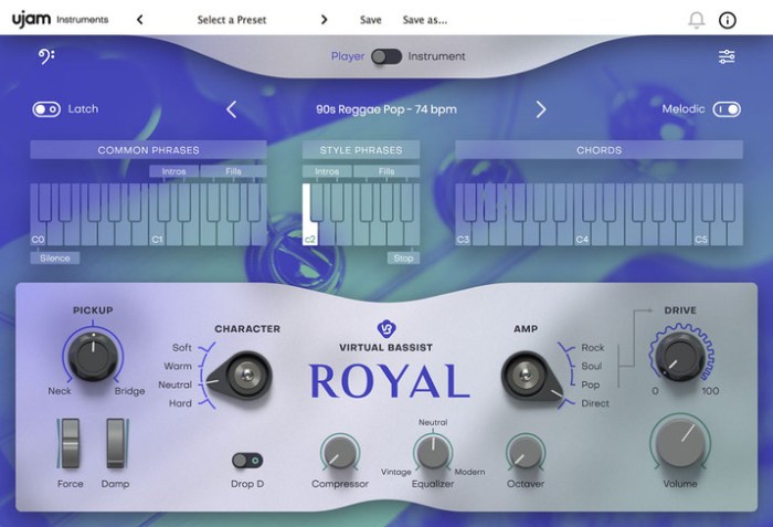 ujam_virtual_bassist_royal_v101