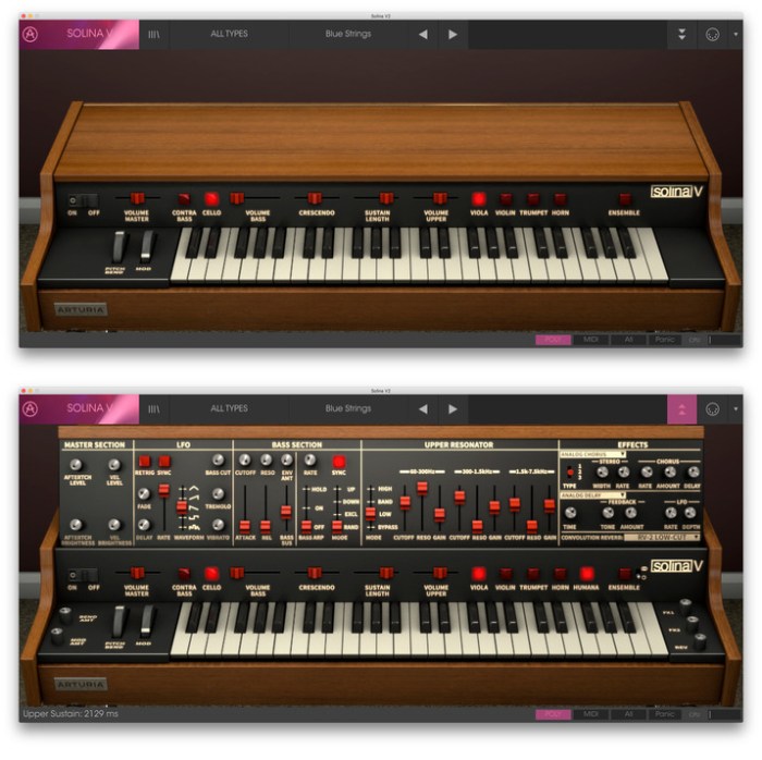 arturia_solina_v_v2041042.jpg arturia_solina_v_v2041042