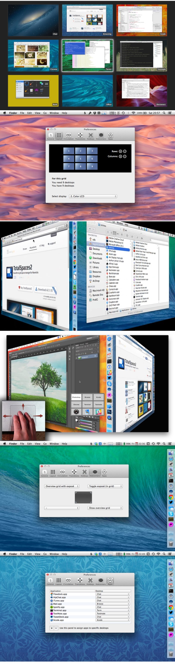 totalspaces_239.jpg totalspaces_239
