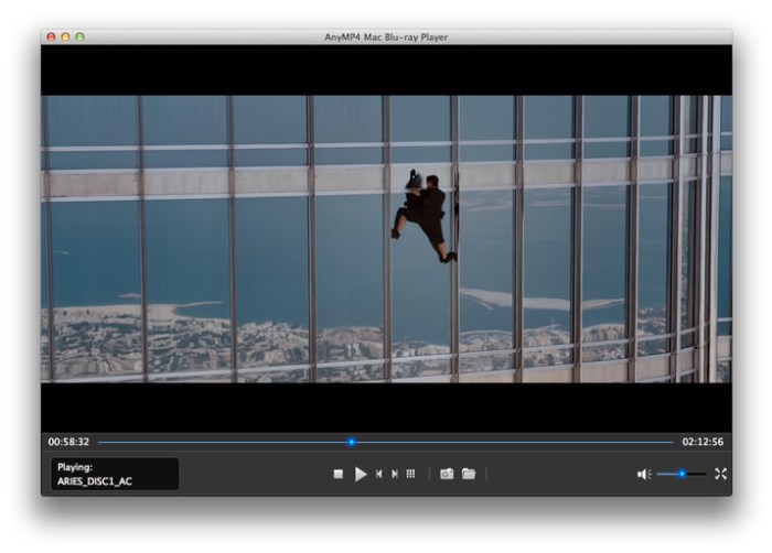 anymp4_mac_blu_ray_player_v6252.jpg anymp4_mac_blu_ray_player_v6252