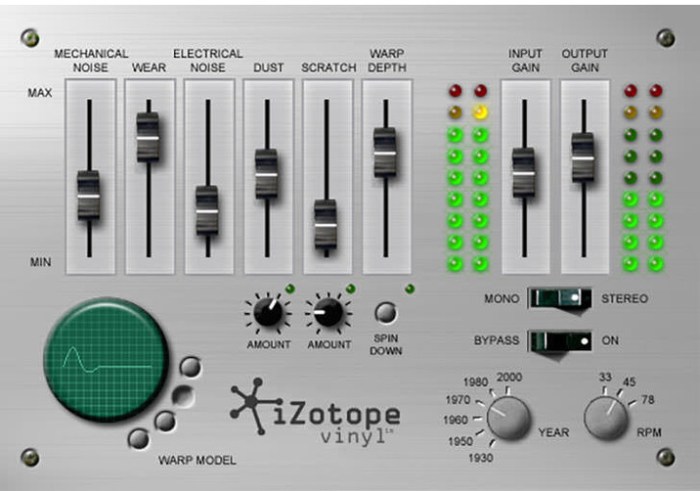 izotope_vinyl_180