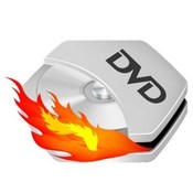 Aiseesoft DVD Creator