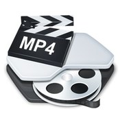Aiseesoft MP4 converter