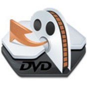 Aiseesoft Video Converter Ultimate