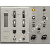 Arturia_V76_Pre_icon
